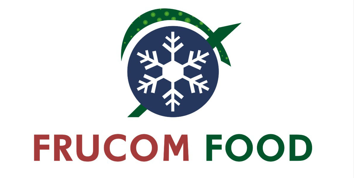 LOGO-FRUCOM-FOOD-web