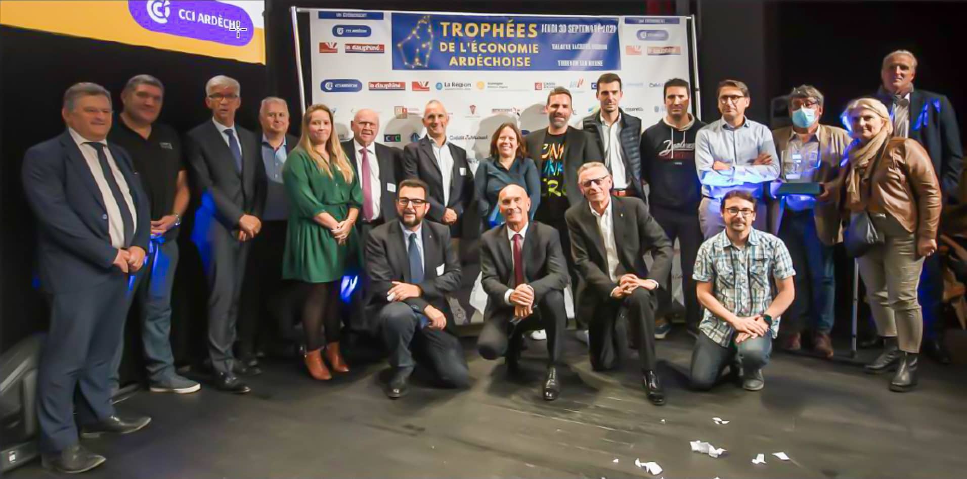 trophees-economie-Ardechoise