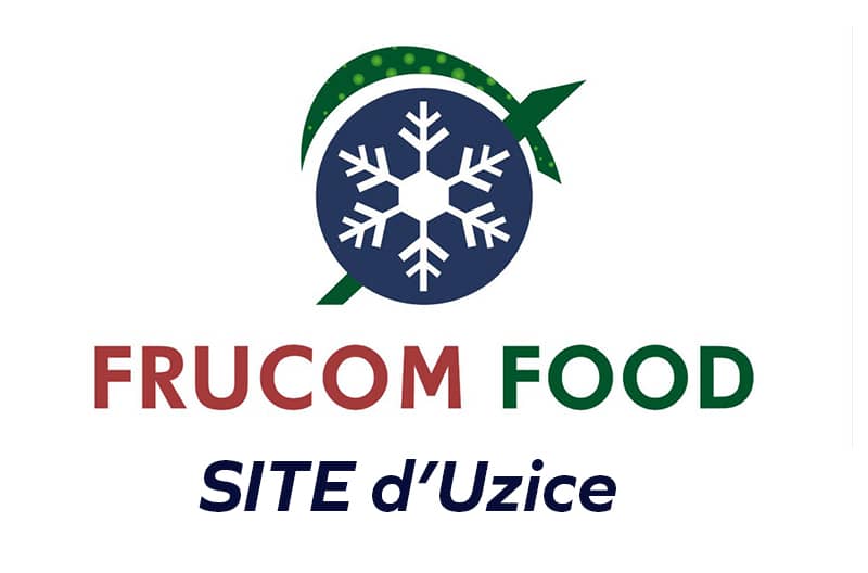 LOGO-FRUCOM-FOOD-web