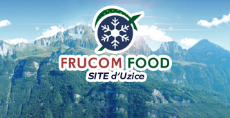 FRUCOM-FOOD